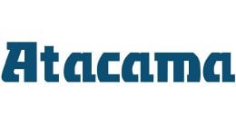 Atacama Moseco 10 Speaker Stands
