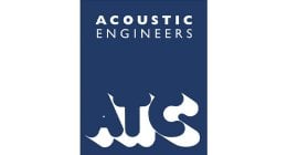 ATC P1 Dual-Mono Power Amplifier