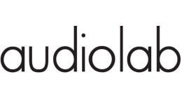 Audiolab 9000Q Preamplifier & 9000P Power Amplifier Bundle