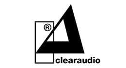 Clearaudio Cartridge 'Break In' Test Record