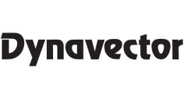 Dynavector DRT XV-1t Moving Coil Cartridge - Exchange