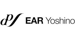 EAR-Yoshino Phono Box MM/MC Phono Preamplifier