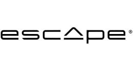 Escape M1 AIR Streaming DAC