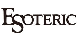 Esoteric OP-ESLA1 ES-LINK Analogue Input Board