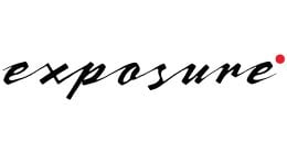 Exposure XMHP Headphone Amplifier