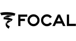 Focal  Azurys Closed Back Headphones