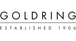 Goldring D06 Stylus
