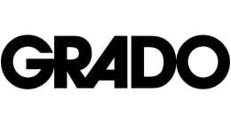 Grado Reference The Reference-2 High Output Moving Iron Cartridge