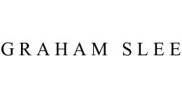 Graham Slee Elevator EXP MC Step Up Device