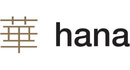 Hana Umami Blue Moving Coil Cartridge