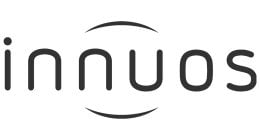 Innuos PhoenixNET Network Switch