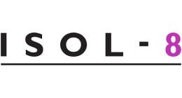 ISOL-8 MiniSub Chroma Power Conditioner