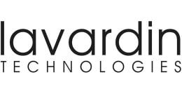 Lavardin ITx Integrated Amplifier