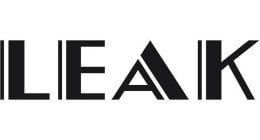 Leak Stereo 230 Integrated Amplifier