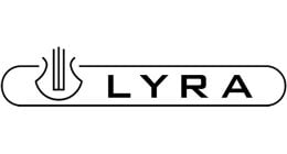 Lyra Etna Lambda Moving Coil Cartridge