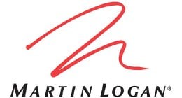 Martin Logan Motion B10 Standmount Speakers