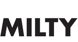 Milty Pro Permaclean Kit