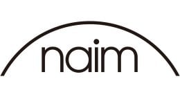 Naim Uniti Atom HDMI All-In-One Audio Player