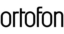 Ortofon Tracking Force Gauge