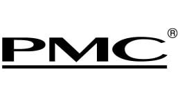 PMC twenty5i Active Upgrade Kit