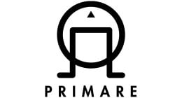 Primare PRE35 DAC Preamplifier
