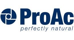 ProAc Response DB1 Standmount Speakers