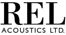 REL Acoustics Tzero MKIII Subwoofer