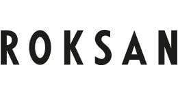 Roksan Strobe Disc 60Hz