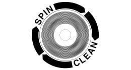 Spin Clean Replacement Rollers