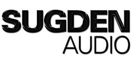 Sugden Masterclass PA-4 MM/MC Phono Preamplifier