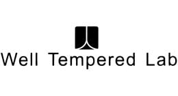Well Tempered Lab Versalex Turntable