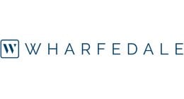 Wharfedale Denton 1S Standmount Speakers