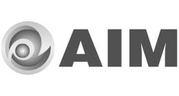 AIM Electronics NA4 Network Interconnect