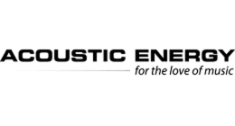 Acoustic Energy AE1 40th Anniversary Standmount Speakers