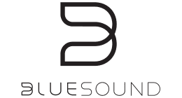 Bluesound WM230 Speaker Stand for PULSE M