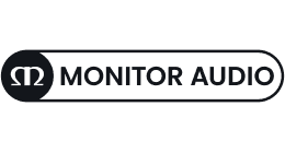 Monitor Audio Gold 100 6G Standmount Speakers