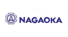 Nagaoka Inner Sleeves