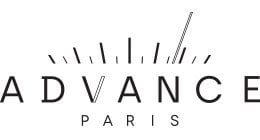 Advance Paris WTX700EVO aptx HD Bluetooth Receiver