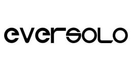 Eversolo SE100 Standmount Speakers