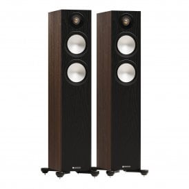 Bronze 300 7G Floorstanding Speakers