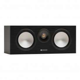 Bronze 7G Centre Speaker