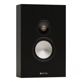 Bronze 7G On-Wall Speaker