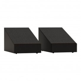 Bronze AMS 7G Dolby Atmos® Enabled Speaker
