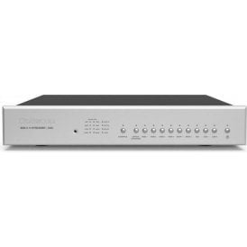 BDA-3.14 External DAC/Streamer