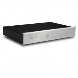 BDA-3 External DAC