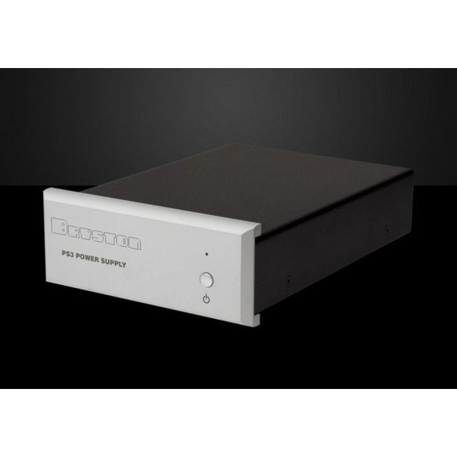 Bryston PS-3 PSU