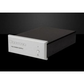 PS-3 PSU