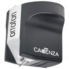 Cadenza Mono Moving Coil Cartridge - Exchange