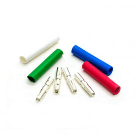 Cartridge Tags