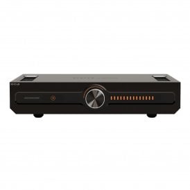 Caspian 4G Streaming Amplifier